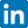 linked-In